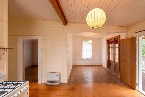 Photo of property in 50 Rahui Road, Otaki, 5512