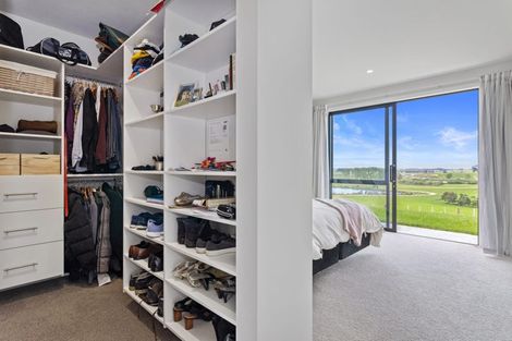 Photo of property in 1/757 Tuhikaramea Road, Ngahinapouri, Hamilton, 3290