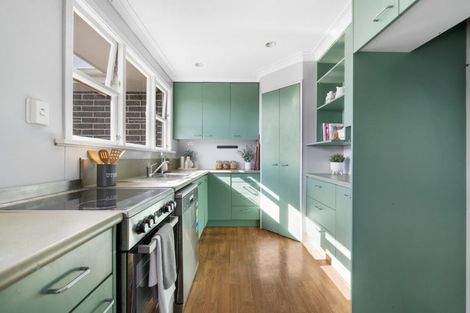 Photo of property in 61 Russell Street, Alexandra, 9320