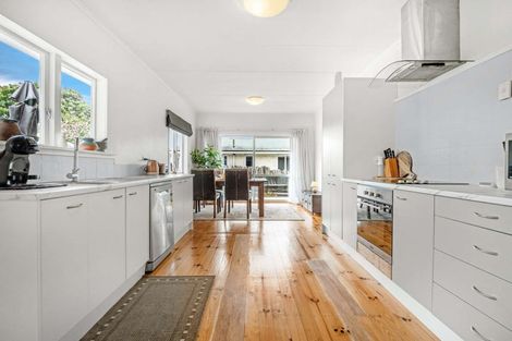 Photo of property in 16a Turnbull Crescent, Morrinsville, 3300