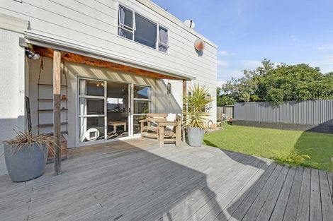 Photo of property in 2/120 Muritai Street, Tahunanui, Nelson, 7011