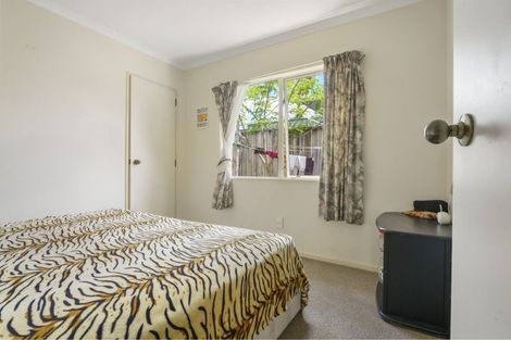 Photo of property in 63a Macloughlin Drive, Te Puke, 3119