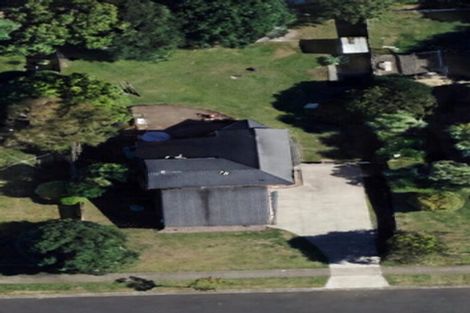 Photo of property in 18 Bartholomew Drive, Nawton, Hamilton, 3200