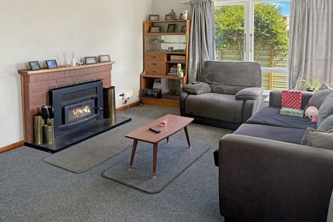 Photo of property in 11 Orr Street, Netherby, Ashburton, 7700