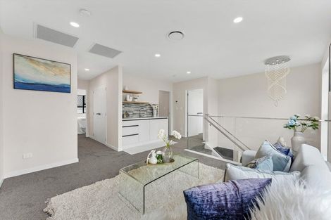 Photo of property in 22 Black Shed Road, Flat Bush, Auckland, 2019