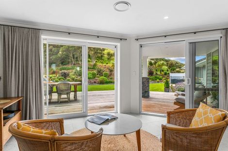 Photo of property in 18 Woodleigh Lane, Mangawhai, 0573
