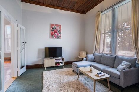 Photo of property in 1/1 Outram Road, Akina, Hastings, 4122