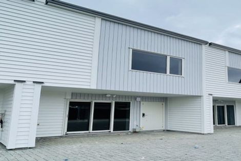 Photo of property in 6/49 Gloucester Road, Manurewa, Auckland, 2102