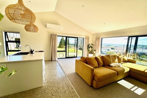 Photo of property in 36 Wyre Street, Kaitangata, 9210