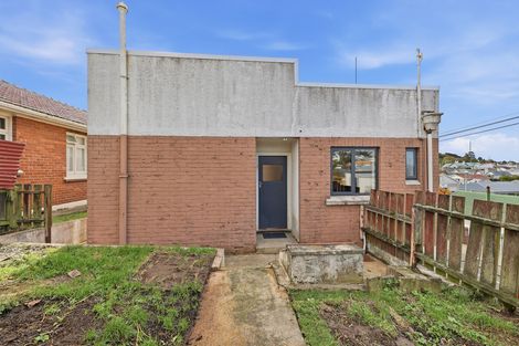 Photo of property in 363 South Road, Caversham, Dunedin, 9012