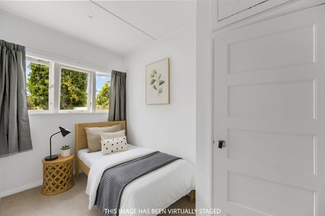 Photo of property in 615a Duke Street, Mahora, Hastings, 4120