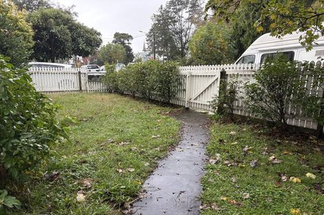 Photo of property in 192 Collingwood Street, Nelson, 7010