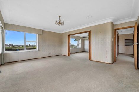 Photo of property in 109 Finnerty Road, Ngaere, Stratford, 4391