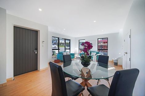 Photo of property in 6/62 Coxhead Road, Manurewa, Auckland, 2102