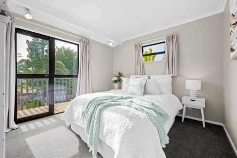 Photo of property in 27 Pelorus Street, Glenview, Hamilton, 3206