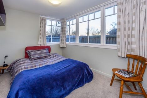 Photo of property in 27 Harker Street, Spreydon, Christchurch, 8024