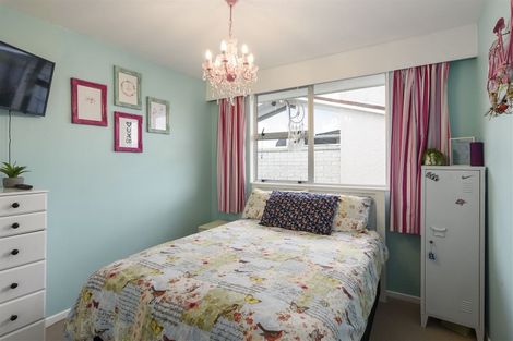 Photo of property in 51 Kennedy Drive, Levin, 5510