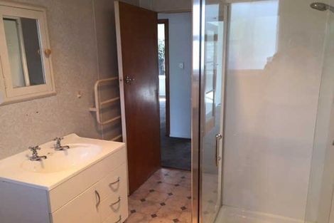 Photo of property in 1/84 Holly Road, St Albans, Christchurch, 8014