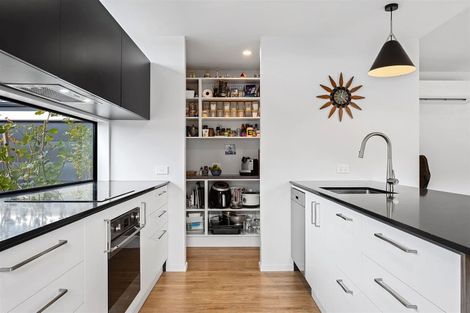 Photo of property in 24 Eleanor Lane, Casebrook, Christchurch, 8051