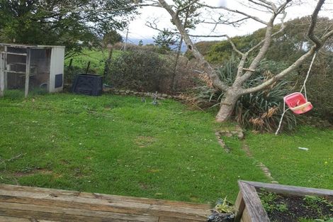 Photo of property in 75 Muhunoa Road West, Ohau, Levin, 5570