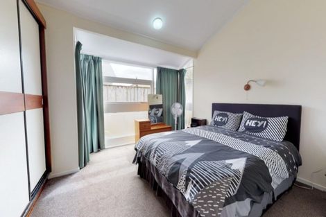Photo of property in 32 Saint Annes Street, Levin, 5510