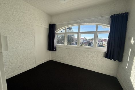 Photo of property in 16/227 Victoria Avenue, Whanganui, 4500