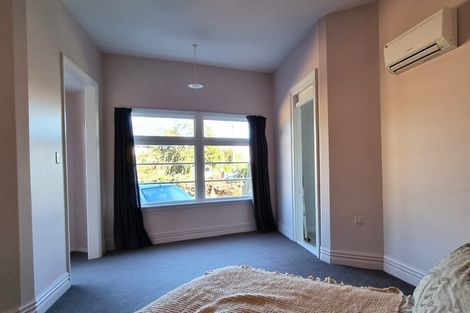 Photo of property in 41 Gresford Street, Edgeware, Christchurch, 8013