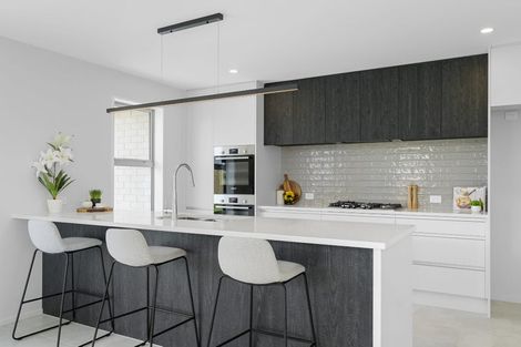 Photo of property in 858 Goulds Road, Rolleston, 7614