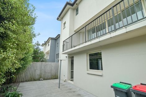 Photo of property in 4/503 Cashel Street, Linwood, Christchurch, 8011