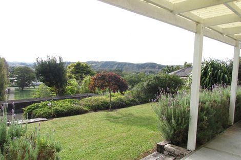 Photo of property in 76 Kitchener Street, Wairoa, 4108