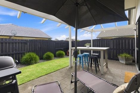 Photo of property in 29 Fahey Avenue, Mount Maunganui, 3116