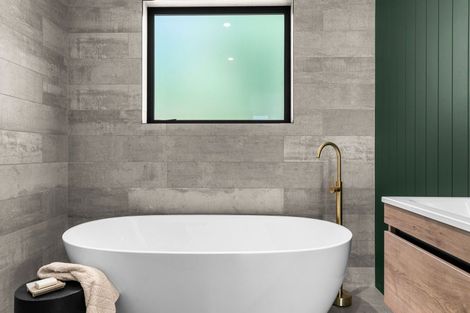 Photo of property in Estuary Drive, Mangawhai Heads, Mangawhai, 0505