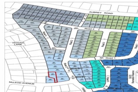 Photo of property in 10 Mcleod Avenue, Wanaka, 9305