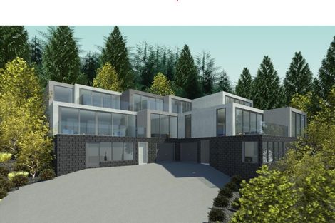 Photo of property in 12 Birch Lane, Queenstown, 9300