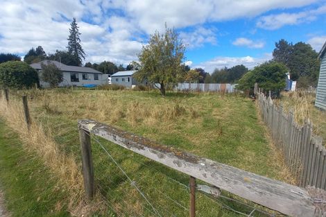 Photo of property in 15 Ettrick Street, Nightcaps, 9630