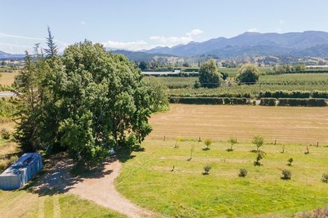 Photo of property in Queen Victoria Street, Lower Moutere, Upper Moutere, 7175