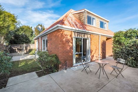 Photo of property in 4 Katie Lane, Dallington, Christchurch, 8061