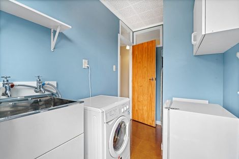 Photo of property in 151 Webb Road, Helena Bay, Hikurangi, 0184