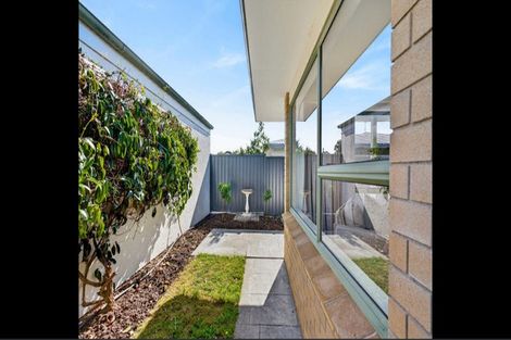 Photo of property in 20 Gallipoli Road, Onekawa, Napier, 4110