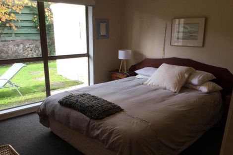 Photo of property in 35b Tay Street, Mount Maunganui, 3116