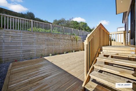 Photo of property in 20 Bannockburn Road, Opaheke, 2113