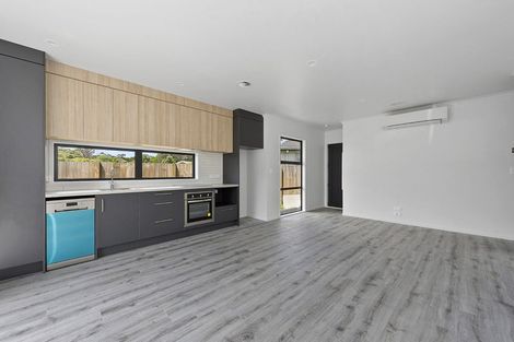 Photo of property in 23u3 Dowding Street, Melville, Hamilton, 3206