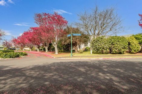 Photo of property in 1 Belmont Rise, Katikati, 3129