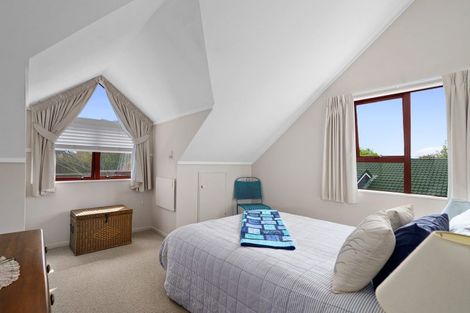 Photo of property in 1 Longfellow Street, Leamington, Cambridge, 3432