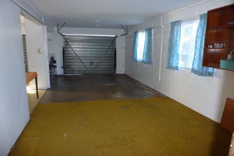 Photo of property in 110a East Tamaki Road, Papatoetoe, Auckland, 2025