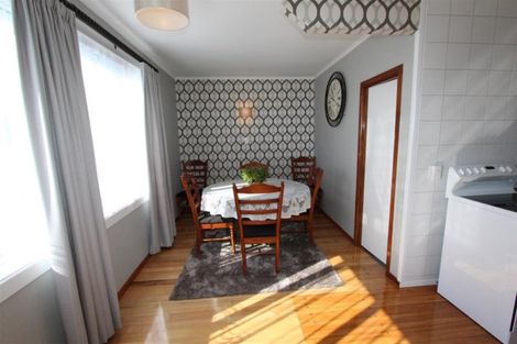 Photo of property in 73 Hazlett Street, Glenholme, Rotorua, 3010