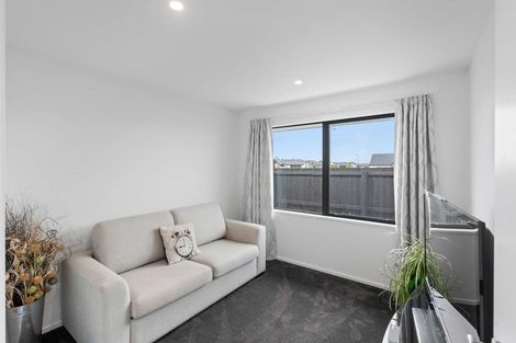 Photo of property in 8 Te Raki Drive, Lincoln, 7608