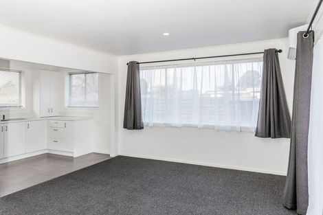 Photo of property in 25 Hinau Street, Tokoroa, 3420