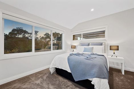 Photo of property in 20 Stevensons Crescent, Albany Heights, Auckland, 0793