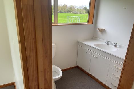 Photo of property in 3132 Kaipara Coast Highway, Glorit, Warkworth, 0984